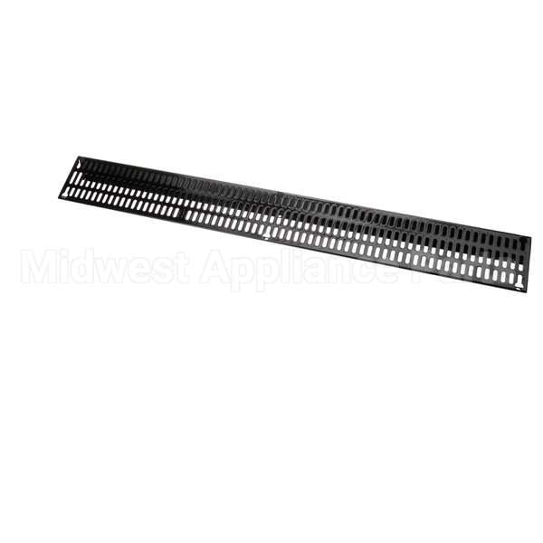 1790601 Compatible Garland Lpbg Flue Cap 34In
