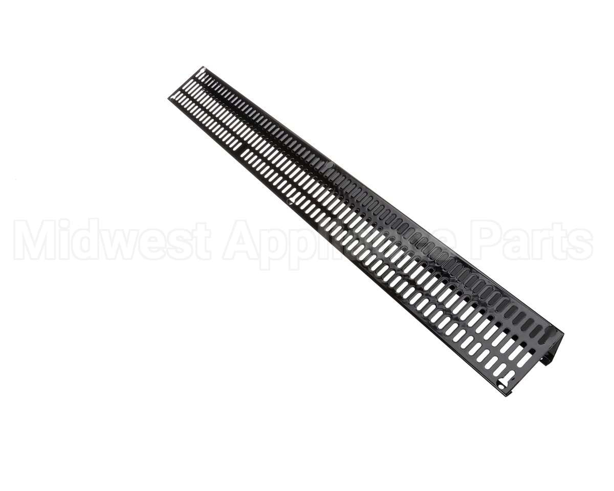 1790601 Garland Lpbg Flue Cap 34In