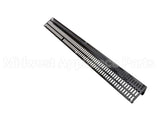 1790601 Garland Lpbg Flue Cap 34In