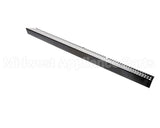 1790601 Garland Lpbg Flue Cap 34In