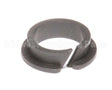 17907 Nieco Bearing, Sleeve, 3/8, Snap-In