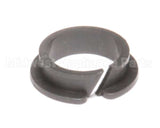 17907 Nieco Bearing, Sleeve, 3/8, Snap-In