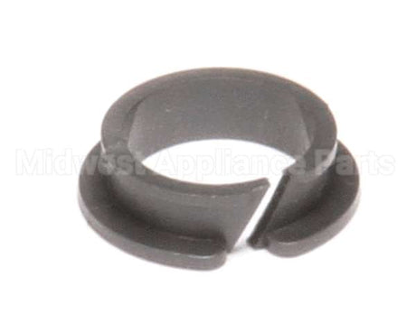 17907 Nieco Bearing, Sleeve, 3/8, Snap-In