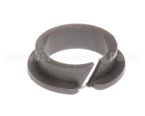 17907 Nieco Bearing, Sleeve, 3/8, Snap-In