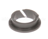 17907 Nieco Bearing, Sleeve, 3/8, Snap-In