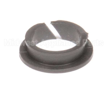 17907 Nieco Bearing, Sleeve, 3/8, Snap-In