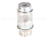 1791-4 Montague Adjustable Bullet Foot