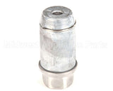 1791-4 Montague Adjustable Bullet Foot