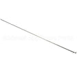 1791537-1 Compatible Vollrath Heating Element Size 48 Blue