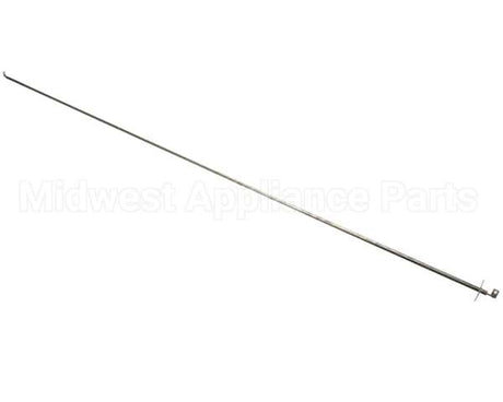 1791537-1 Vollrath Heating Element Size 48 Blue