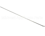 1791537-1 Vollrath Heating Element Size 48 Blue