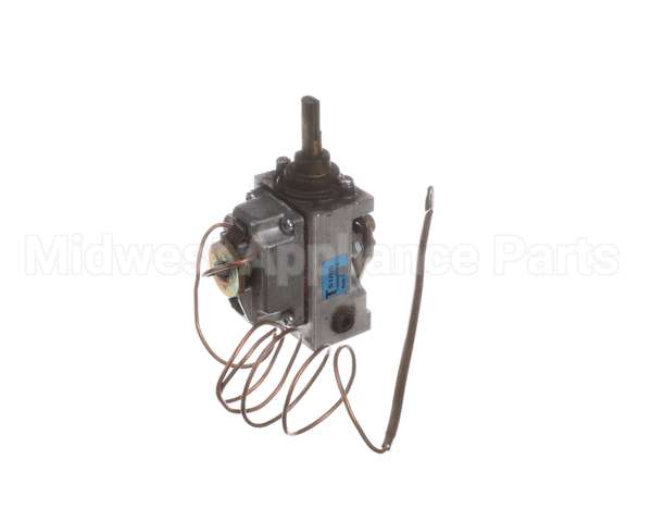 A50411 American Range Thermostat,Control Griddle