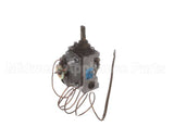 A50411 American Range Thermostat,Control Griddle