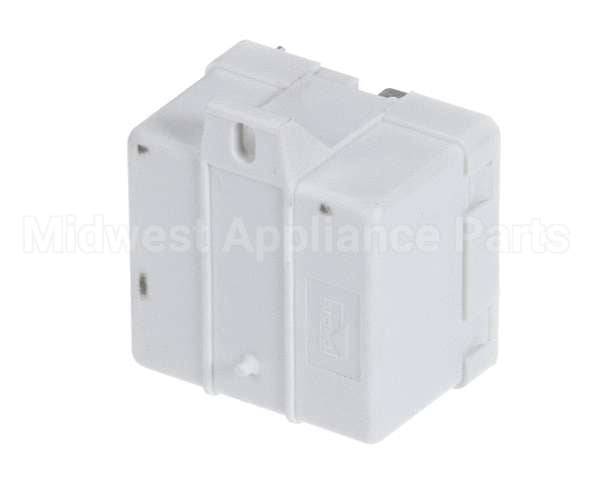 4A1107-11 Hoshizaki Starter(Relay) Ge# 3