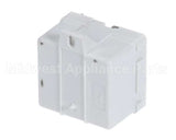 4A1107-11 Hoshizaki Starter(Relay) Ge# 3