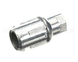 1792-2 Montague Foot Bullet 16G X 1-5Od Tube