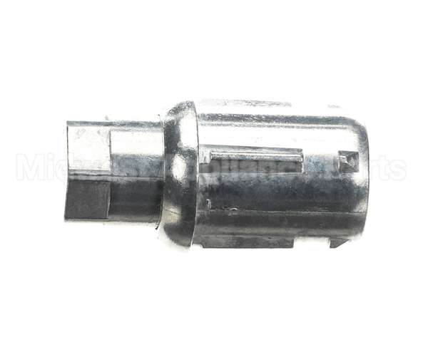 1792-2 Montague Foot Bullet 16G X 1-5Od Tube