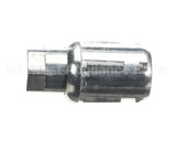1792-2 Montague Foot Bullet 16G X 1-5Od Tube