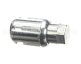 1792-2 Montague Foot Bullet 16G X 1-5Od Tube
