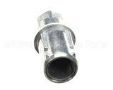 1792-2 Montague Foot Bullet 16G X 1-5Od Tube