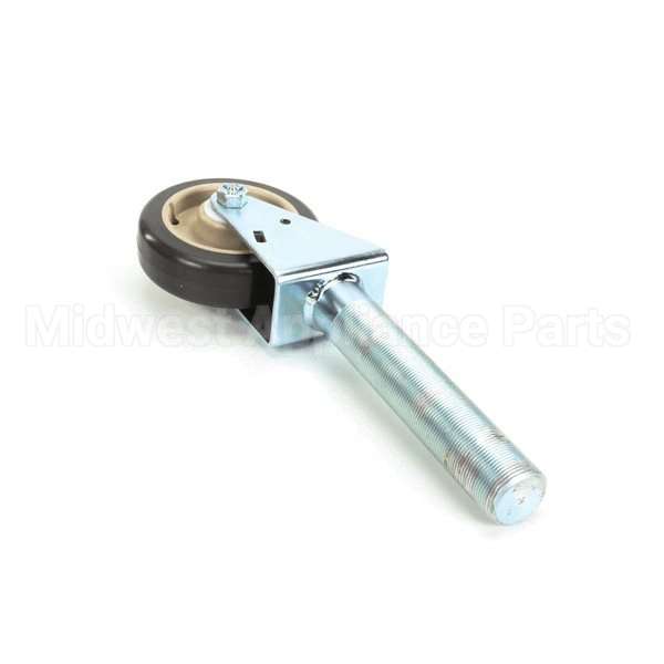 1792003 Compatible Garland Caster W/Poly Core