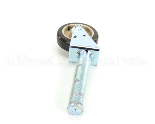 1792003 Garland Caster W/Poly Core