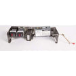 17922 Compatible Nieco Mpb Spare Parts Kit W/O Motor