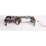 17922 Compatible Nieco Mpb Spare Parts Kit W/O Motor