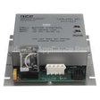 1792302 Compatible Garland Motor Speed Control (Roh S)