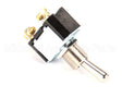 17925-1 Vollrath Toggle Switch 3/4Hp 120-240Vac