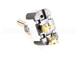 17925-1 Vollrath Toggle Switch 3/4Hp 120-240Vac