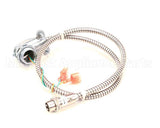 17925 Blodgett Cable, Extension