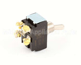 17926-1 Vollrath Toggle Switch 1Hp 250Vac