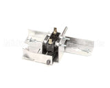 17926 Blodgett Switch Bracket, W/Screws Ch