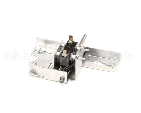 17926 Blodgett Switch Bracket, W/Screws Ch