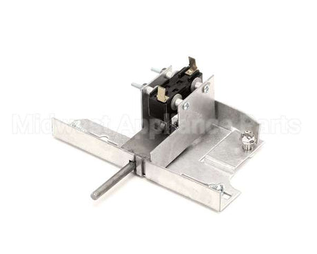 17926 Blodgett Switch Bracket, W/Screws Ch