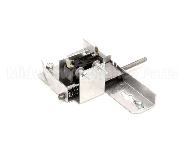 17926 Blodgett Switch Bracket, W/Screws Ch