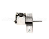 17926 Blodgett Switch Bracket, W/Screws Ch