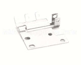 17928-1 Vollrath Thermostat Bracket