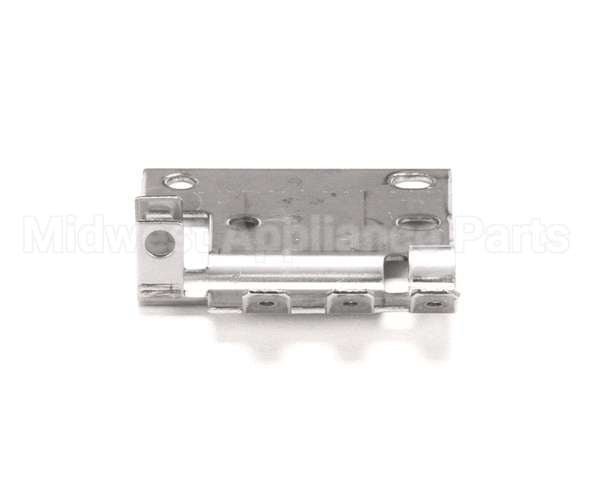 17928-1 Vollrath Thermostat Bracket