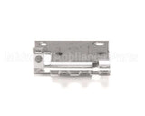 17928-1 Vollrath Thermostat Bracket