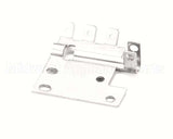 17928-1 Vollrath Thermostat Bracket