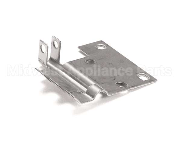 17928-1 Vollrath Thermostat Bracket