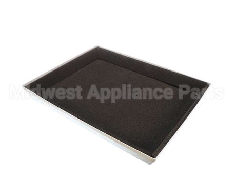 17928 Blakeslee Tub Cover