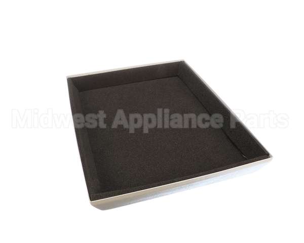 17928 Blakeslee Tub Cover