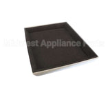 17928 Blakeslee Tub Cover