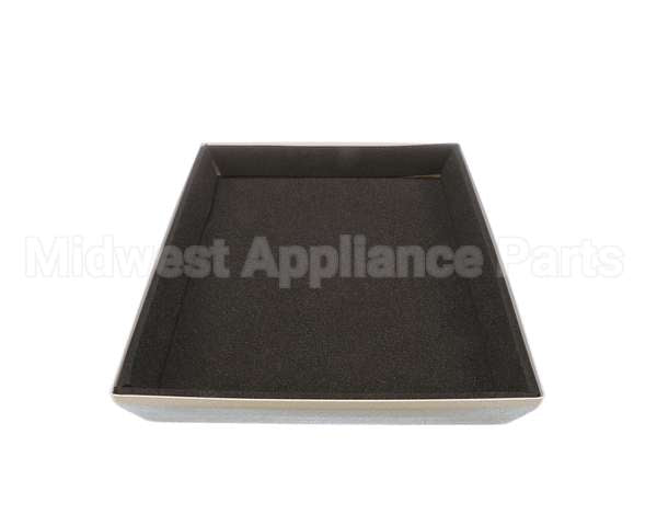 17928 Blakeslee Tub Cover