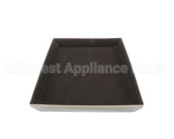 17928 Blakeslee Tub Cover