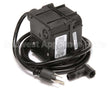 17929 Blakeslee Compound Pump