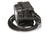 17929 Blakeslee Compound Pump